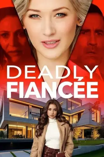 deadly-fiancee-2024