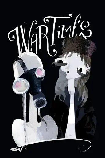 war-times-2024