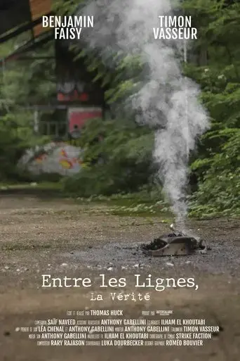 entre-les-lignes-la-verite-2024