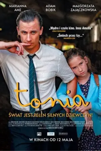tonia-2023
