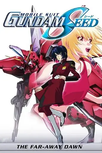 mobile-suit-gundam-seed-the-far-away-dawn-2023