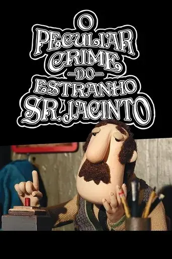 o-peculiar-crime-do-estranho-sr-jacinto-2019