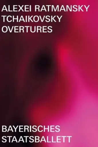 ratmansky-tchaikovsky-overtures-2022