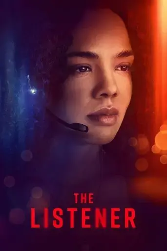 the-listener-2024