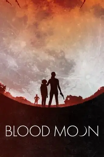 blood-moon-2021