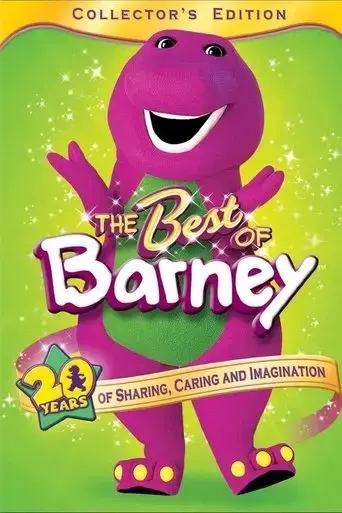 barney-the-best-of-barney-party-edition-2025