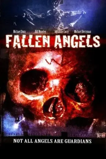 fallen-angels-2007