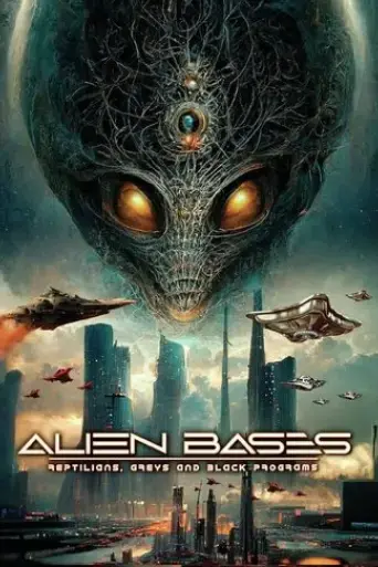 alien-bases-reptilians-greys-and-black-programs-2023