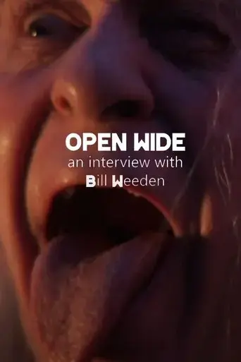 open-wide-2024