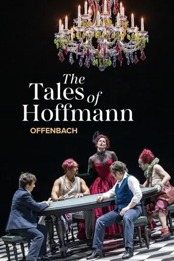 les-contes-d-hoffmann-opernhaus-zurich-2025