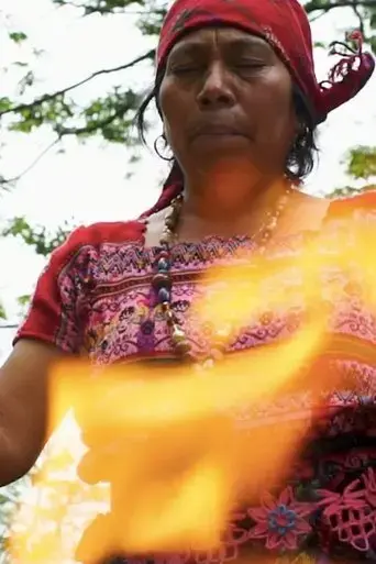 fuego-sagrado-2023