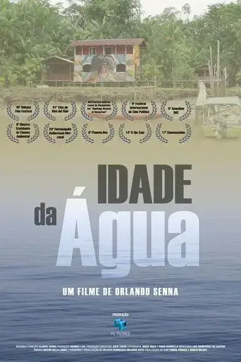 idade-da-agua-2018