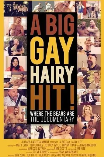 a-big-gay-hairy-hit-where-the-bears-are-the-documentary-2023