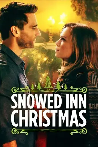 snowed-inn-christmas-2017