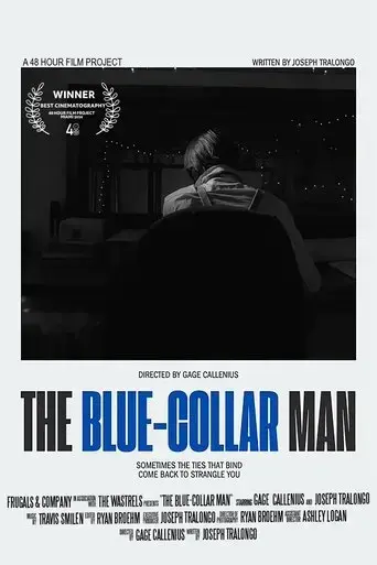 the-blue-collar-man-2024