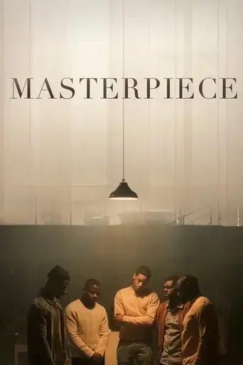 masterpiece-2017
