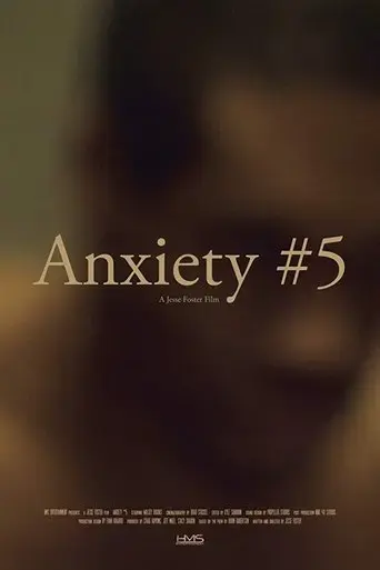anxiety-5-2015