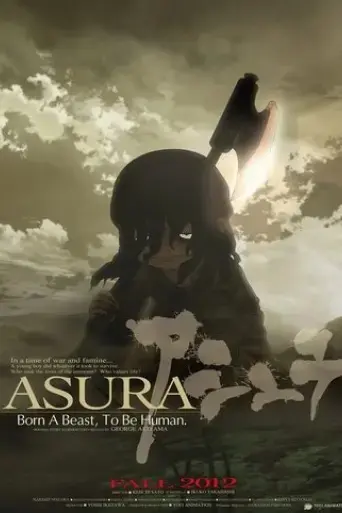 asura-2012