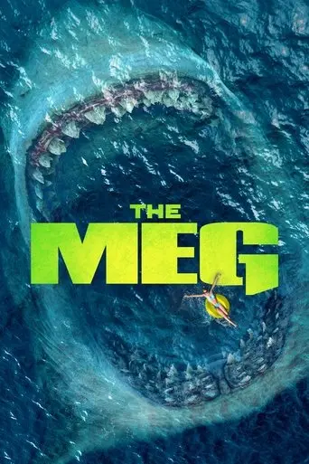 the-meg-2018