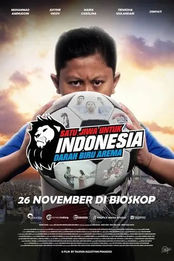 darah-biru-arema-2-2018