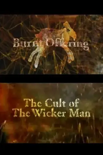burnt-offering-the-cult-of-the-wicker-man-2001
