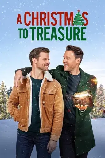 a-christmas-to-treasure-2022