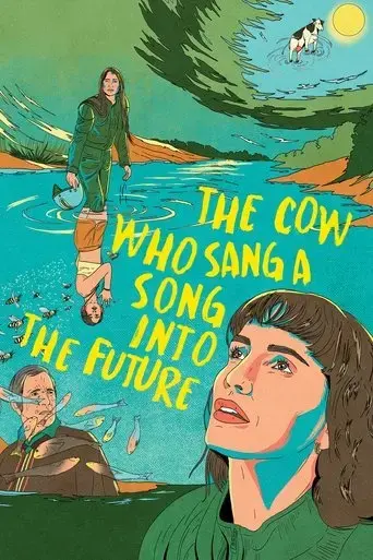 the-cow-who-sang-a-song-into-the-future-2023