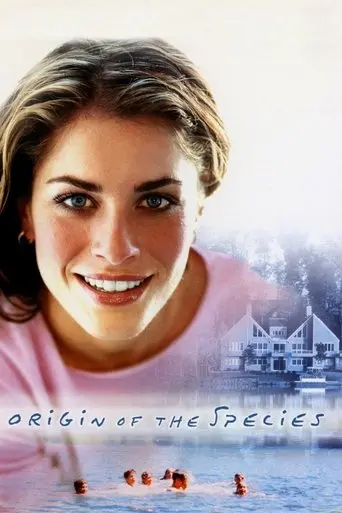 origin-of-the-species-1998
