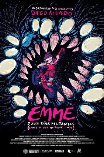 emme-in-her-mutant-days-2023