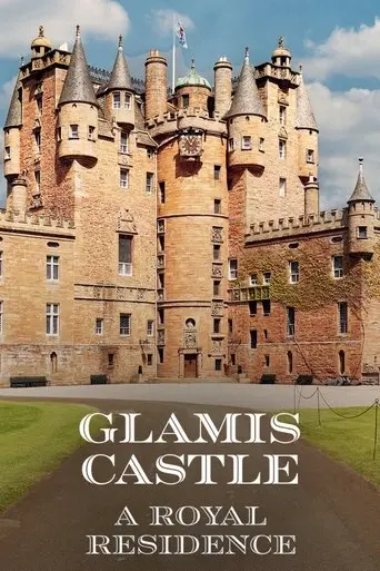 glamis-castle-a-royal-residence-2024