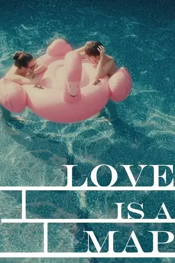 love-is-a-map-2022