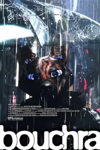 bouchra-2025