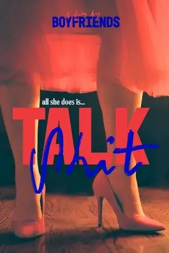 talk-shit-2025