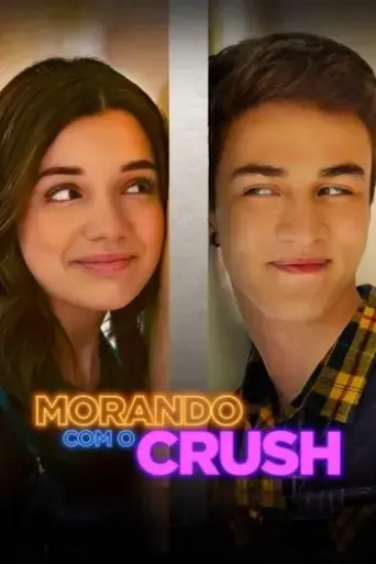 morando-com-o-crush-2024