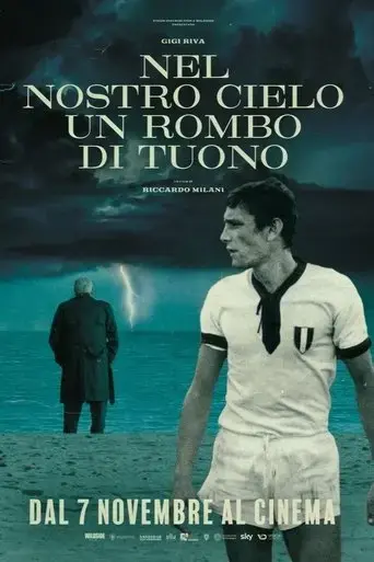 nel-nostro-cielo-un-rombo-di-tuono-2022
