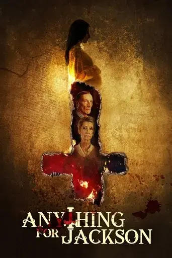 anything-for-jackson-2020