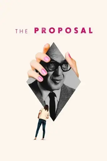 the-proposal-2019
