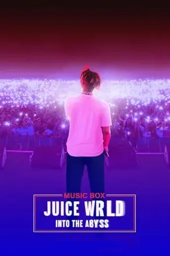 juice-wrld-into-the-abyss-2021