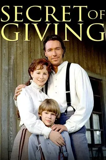secret-of-giving-1999