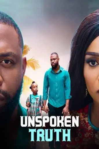 unspoken-truth-2025