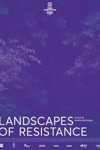 landscapes-of-resistance-2021
