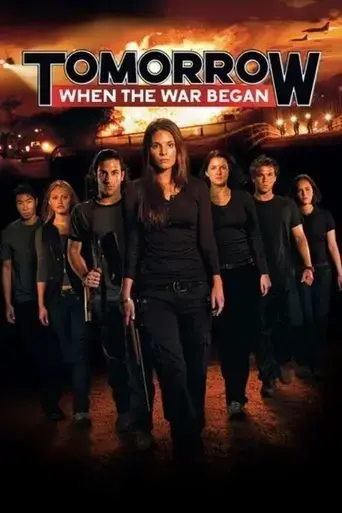 tomorrow-when-the-war-began-2010