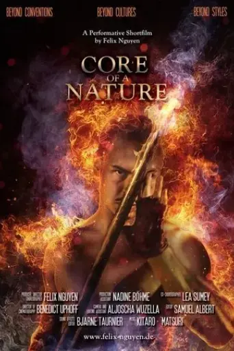 core-of-a-nature-2023