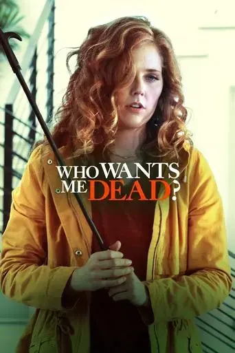 who-wants-me-dead-2020