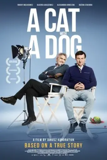 a-cat-with-a-dog-2018