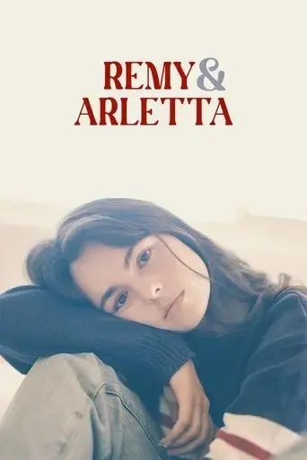 remy-arletta-2023