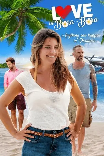 love-in-bora-bora-2018