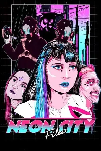 neon-city-files-2019