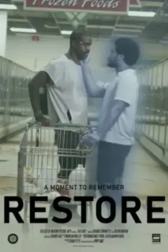 restore-2022