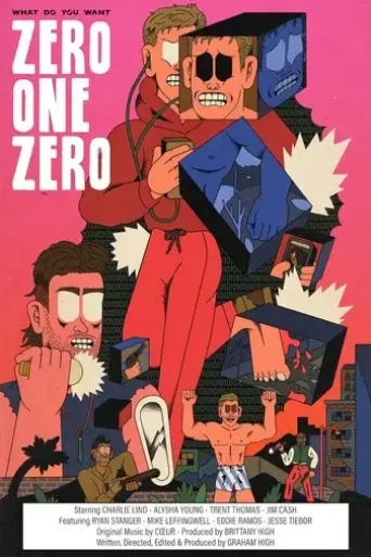 zero-one-zero-2021